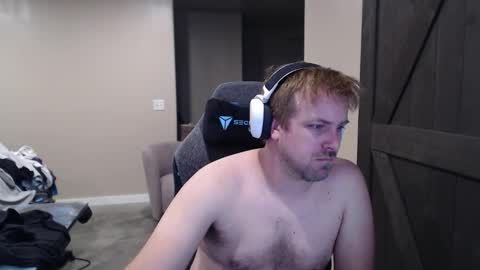 Naughty kinky1 online show from 01/06/26, 10:01