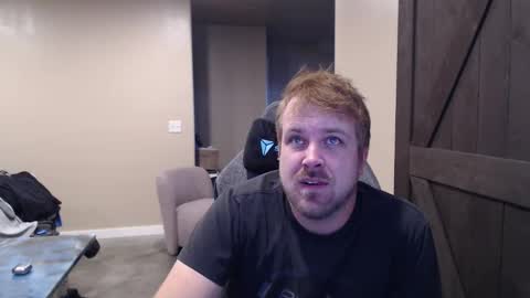 Naughty kinky1 online show from 01/09/26, 04:21