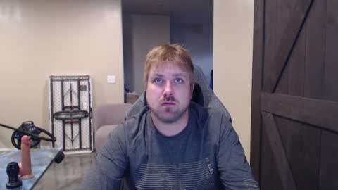 Naughty kinky1 online show from 01/13/26, 09:42