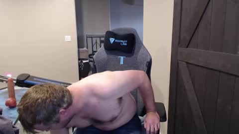 Naughty kinky1 online show from 02/09/26, 09:41