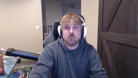 Naughty kinky1 online show from 03/09/26, 06:56