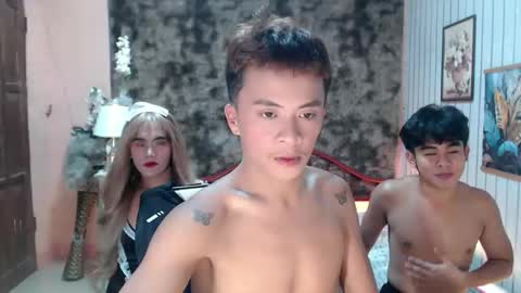 Kirk online show from 01/12/26, 02:39