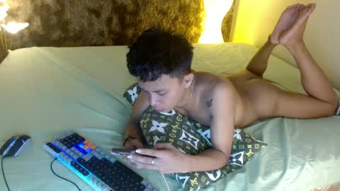 Snapshot of naughty_kirk chatting on 07/16/26, 08:09 Kirk online show from 07/16/26, 08:09