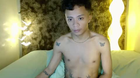Snapshot of naughty_kirk chatting on 07/28/26, 02:24 Kirk online show from 07/28/26, 02:24