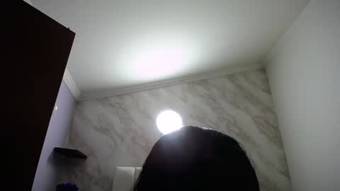 Kitten online show from 02/06/25, 10:15