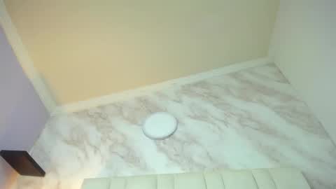 Kitten online show from 02/11/25, 04:46