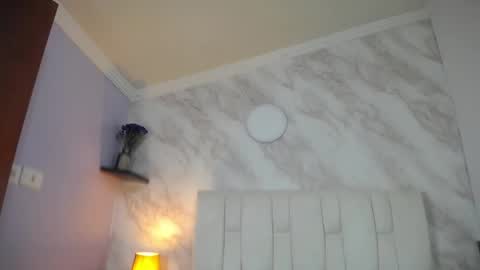 Kitten online show from 02/14/25, 10:49