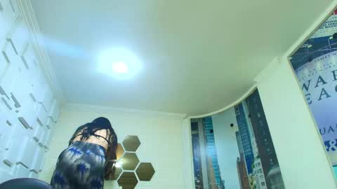 Kitten online show from 02/13/26, 11:17