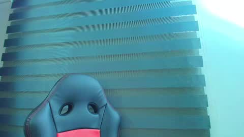 Kitten online show from 02/18/26, 10:33