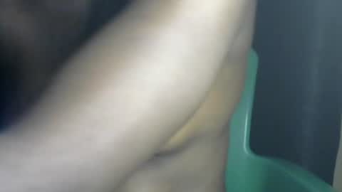 Naughty laura online show from 06/13/26, 12:36