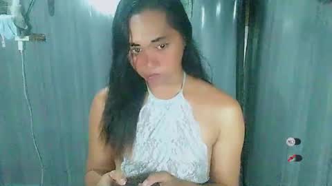 Snapshot of naughty_ling chatting on 07/20/26, 11:23 naughty3ling online show from 07/20/26, 11:23