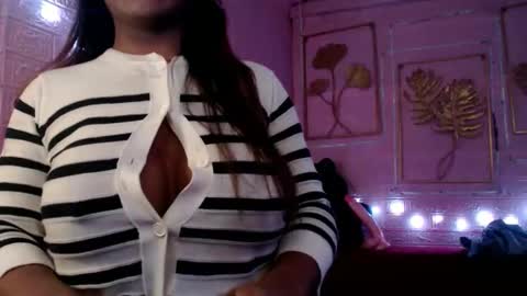 Snapshot of naughty_lorien143 chatting on 05/02/26, 12:54 naughty_lorien143 online show from 05/02/26, 12:54