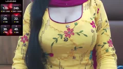 riya online show from 12/27/24, 06:31