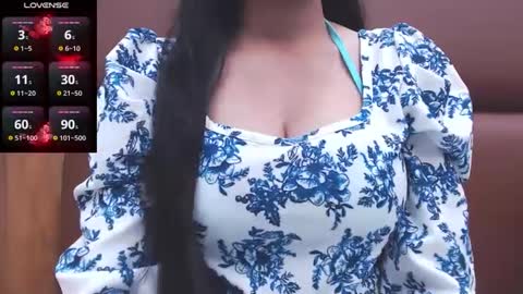 riya online show from 12/31/24, 04:46