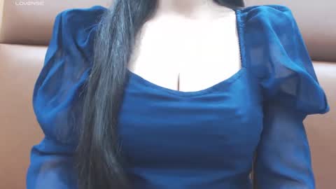 riya online show from 03/03/25, 04:24