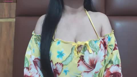 riya online show from 05/06/26, 05:40