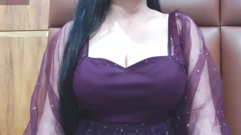 riya online show from 05/27/26, 06:27