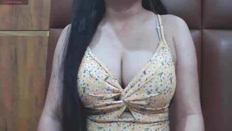 riya online show from 06/29/26, 05:35
