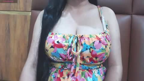 riya online show from 08/04/26, 05:37
