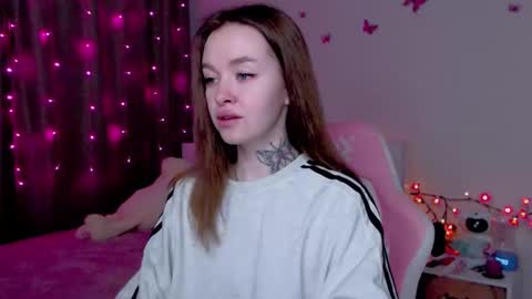 Mable online show from 10/28/25, 01:09