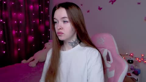 Mable online show from 11/03/25, 12:13