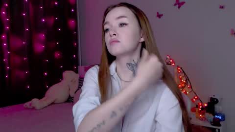 Mable online show from 11/26/25, 12:33