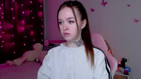 Mable online show from 11/29/25, 12:13