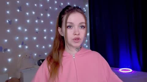 Mable online show from 02/15/26, 07:51