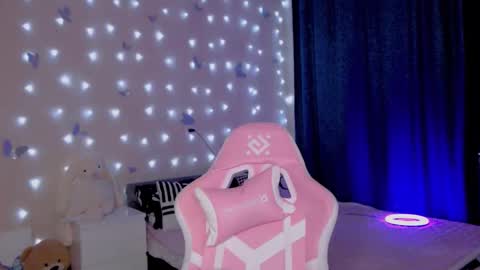 Mable online show from 02/20/26, 06:26