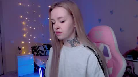 Mable online show from 03/25/26, 12:16