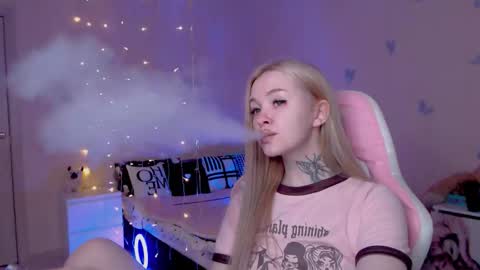 Mable online show from 04/09/26, 07:25