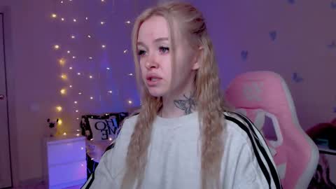 Mable online show from 04/11/26, 12:37