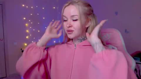 Mable online show from 04/12/26, 12:26