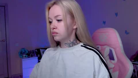 Snapshot of naughty_mablee chatting on 04/30/26, 12:28 Mable online show from 04/30/26, 12:28