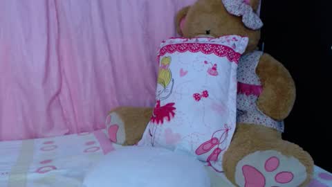 Madison online show from 02/15/25, 10:21