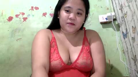 Snapshot of naughty_mariax chatting on 01/09/25, 09:37 naughty_mariax online show from 01/09/25, 09:37