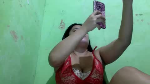 Snapshot of naughty_mariax chatting on 01/14/25, 07:43 naughty_mariax online show from 01/14/25, 07:43