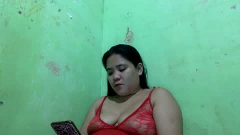 Snapshot of naughty_mariax chatting on 01/15/25, 06:40 naughty_mariax online show from 01/15/25, 06:40