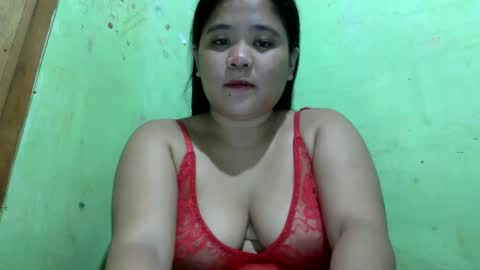 Snapshot of naughty_mariax chatting on 01/22/25, 04:23 naughty_mariax online show from 01/22/25, 04:23