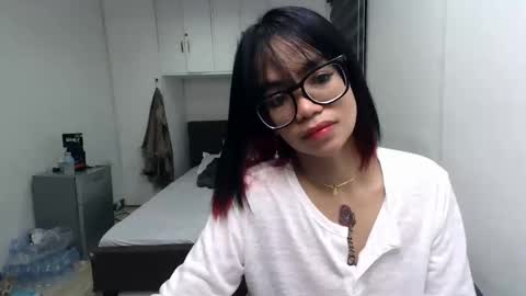 Maria online show from 04/25/26, 11:24