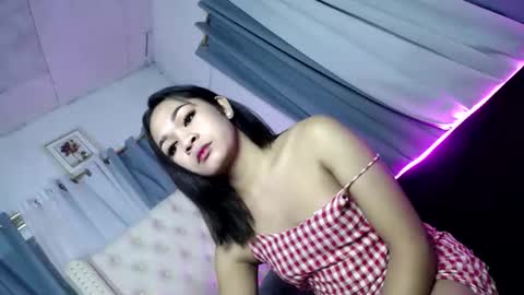 JOVANNA online show from 10/06/25, 06:44