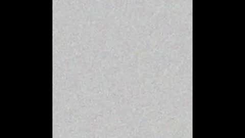 Snapshot of naughty_nik43 chatting on 01/31/25, 06:57 Nik online show from 01/31/25, 06:57