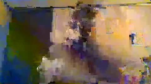 Snapshot of naughty_nova20 chatting on 02/17/26, 07:09 nova online show from 02/17/26, 07:09