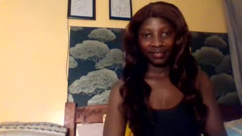 Snapshot of naughty_nova20 chatting on 02/23/26, 08:28 nova online show from 02/23/26, 08:28