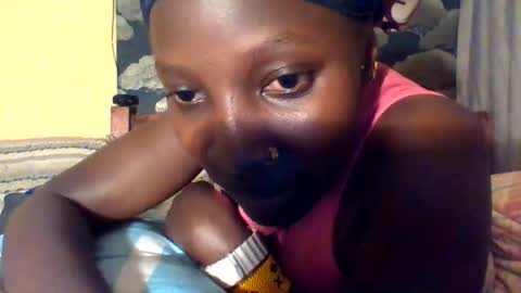 Snapshot of naughty_nova20 chatting on 02/25/26, 07:45 nova online show from 02/25/26, 07:45