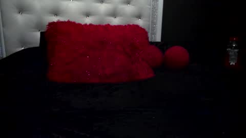 Snapshot of naughty_nurse132 chatting on 02/22/25, 12:16 naughty_nurse132 online show from 02/22/25, 12:16