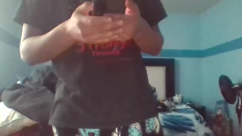 naughty_pal69 online show from 01/01/25, 05:55