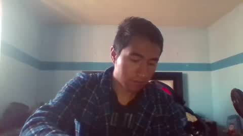 naughty_pal69 online show from 01/12/25, 07:42