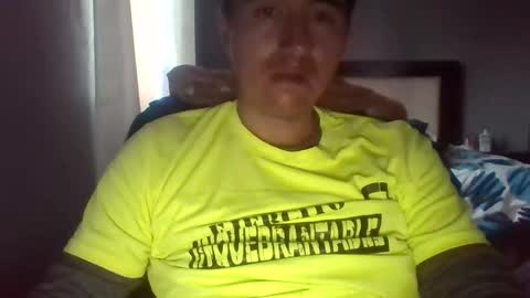 naughty_pal69 online show from 11/10/25, 12:31