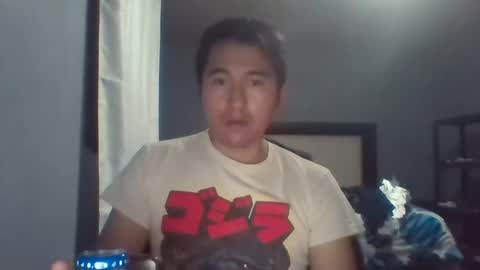 naughty_pal69 online show from 01/16/26, 05:00